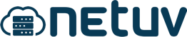 Netuv Bilişim A.Ş.